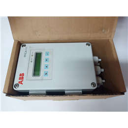 RXE4NMF0G134A GE 全新现货