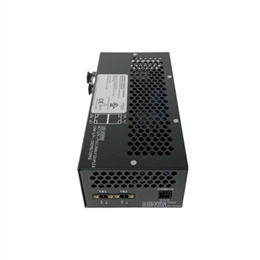 GE IS420ESWBH2A ESWB以太网交换机