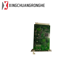 560CMU05 Four Serial Two Ethernet Port Unit