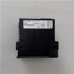 IC693CPU340RR GE 全新现货
