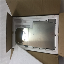 PPC905AE101 ABB 全新现货