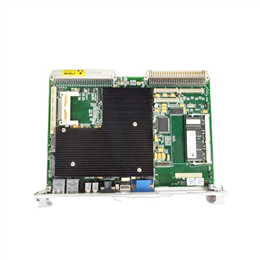 GE VMIVME-7750 VMIVME-7750-734001 350-027750-734001 K处理器 