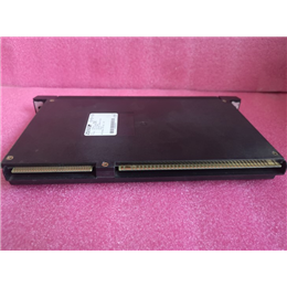 0-49001-14 CARDPAK 