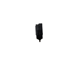 GE CR215GH87 