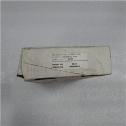 CP3B-0WPB-0070-AZ GE 全新现货