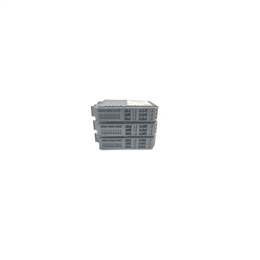 HIMA B9302 997009302 Digital Input Module with SOE