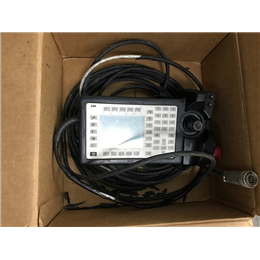 F3YD64-1A  WOODWARD 全新现货