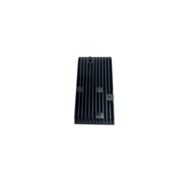 GE 8920-PS-DC PAC8000 Intrinsically Safe DC Power Supply Module