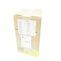 GENERAL ELECTRIC NBV11A1A  继电器