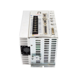 2098-DSD-020X 驱动模块