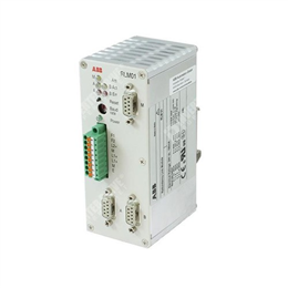 546152 ABB 接线板