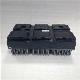 9907-072  WOODWARD 全新现货