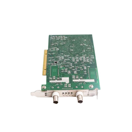 YOKOGAWA vf701接口模块