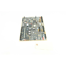 GE DS200LMGQF1ADD   燃机卡