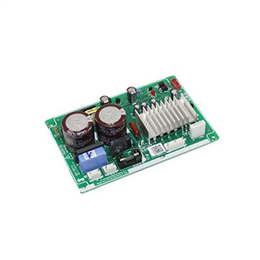 DS200IAXSG1AAA 速创缓冲器PCB板