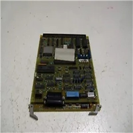 GENERAL ELECTRIC DS3800HCMB1C1C W DS3800DCMB1D1B  调节器