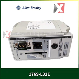 Yokogawa PH402G PH converter