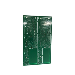 ABB GDD471A001 