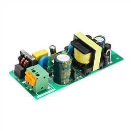 IS200BPVDG1BR1 通用电气Speedtronic Mark VI机架