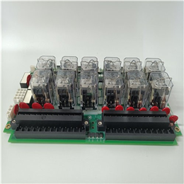 TDM12DL | ABB 延时继电器