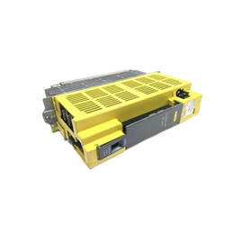 A06B-6089-H104 伺服驱动器