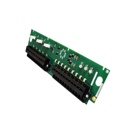 IS200VSVOH1BDC VME伺服卡