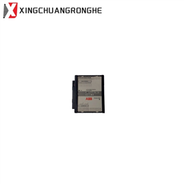 520PSD01 RTU520 RTU540 Power Supply Module