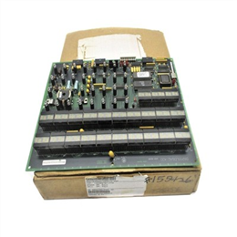 DS215UDSAG1AZZ01A  固件板