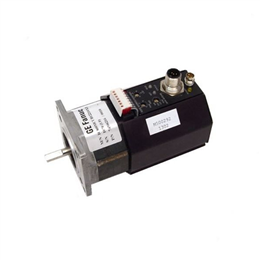 IS200BPIBG1A 相位逻辑模块/IGBT驱动器接口