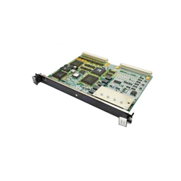 IS200HFPRG1A高频电源卡