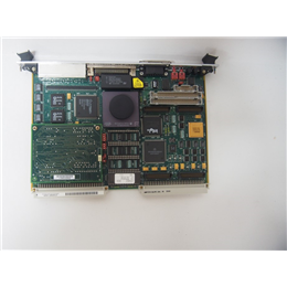CBL-30-JP-06 GE 全新现货