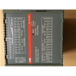 3Com_3C900B-Combo HIMA 全新现货