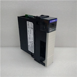  Digital Servo Module Cat# 1394C-SJT10-A    模块PLC