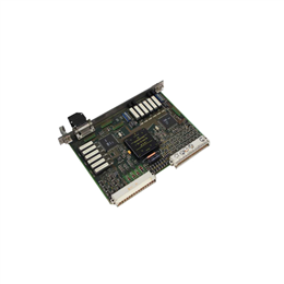 COMMANDER 310管道式通用过程控制器