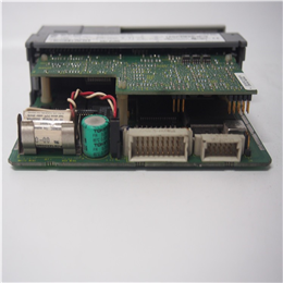 1783-RMS10T