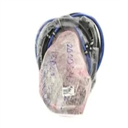 ABB 3HAC8304-1 电缆