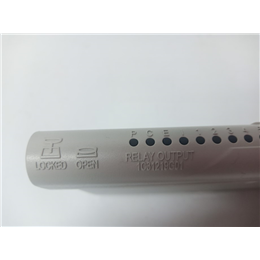 1900/65A BENTLY 全新现货