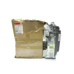 ABB SACEE1.2N1200 24VDC 断路器