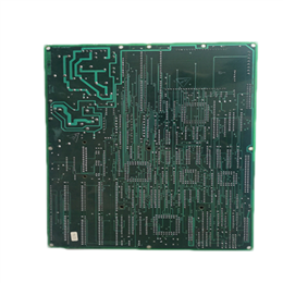 GE DS200PTCTG1B  燃机卡