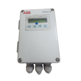 TEPI1 1KHW002601R0001 控制板