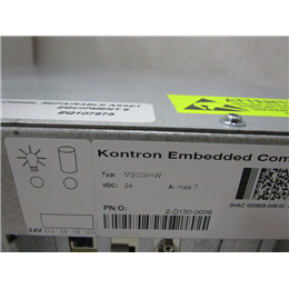  DSCA114 57510001-AA 议价