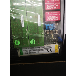 HMI-KPN-201 GE 全新现货