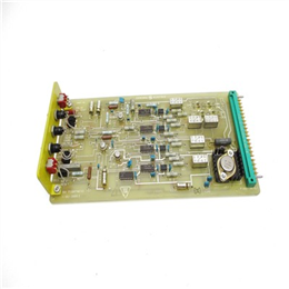 118D1388G1 118D1886P1 电路板