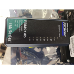 IC200BEM003CA GE 全新现货