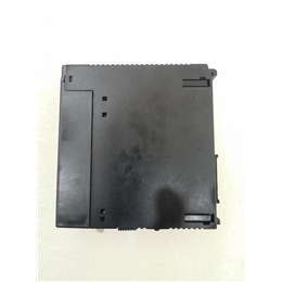 IC755CKS12CDMEP     现货议价