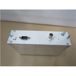 3BSE039293R1 议价包邮