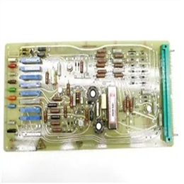 GENERAL ELECTRIC 996D963G1 996D962-A  电路板