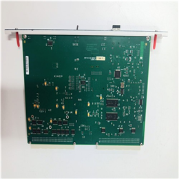 IC693MDL740 | GE 正逻辑输出模块
