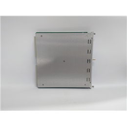 128240-01 BENTLY 全新现货