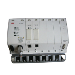 CI547 3BNP004429R1 通信板